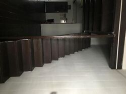Smith Street (D1), Office #602974411